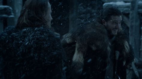 game of thrones 720p download